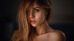 Фотография пользователя Aleksandra-Smelova