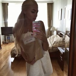 Фотография пользователя Alena-Shishkova