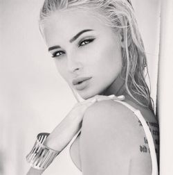 Фотография пользователя Alena-Shishkova 8025