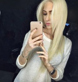 Фотография пользователя Alena-Shishkova 7939