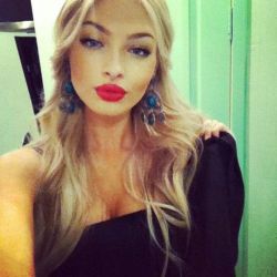 Фотография пользователя Alena-Shishkova 8357