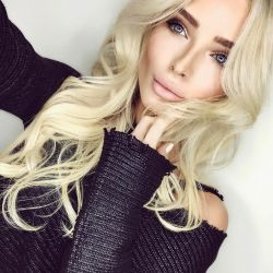 Фотография пользователя Alena-Shishkova