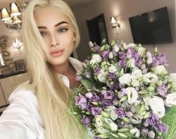 Фотография пользователя Alena-Shishkova