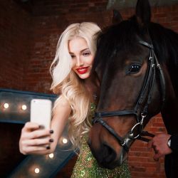 Фотография пользователя Alena-Shishkova