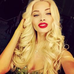 Фотография пользователя Alena-Shishkova 8280