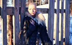 Фотография пользователя Alena-Shishkova 7664