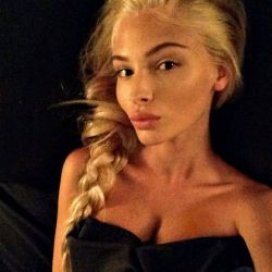 Фотография пользователя Alena-Shishkova 8469