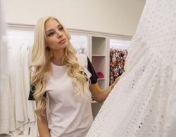 Фотография пользователя Alena-Shishkova 8316