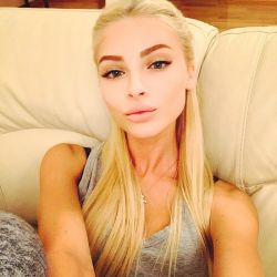 Фотография пользователя Alena-Shishkova 8116