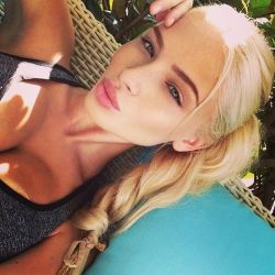 Фотография пользователя Alena-Shishkova 8471