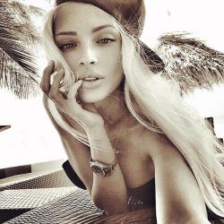 Фотография пользователя Alena-Shishkova 8235