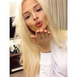 Фотография пользователя Alena-Shishkova