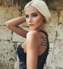 Фотография пользователя Alena-Shishkova 7792