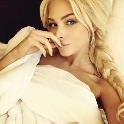 Фотография пользователя Alena-Shishkova 8136