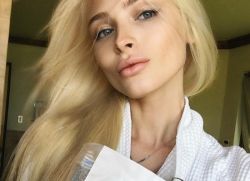 Фотография пользователя Alena-Shishkova