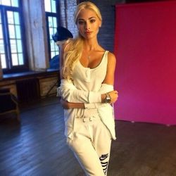 Фотография пользователя Alena-Shishkova 8193