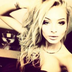 Фотография пользователя Alena-Shishkova 7721