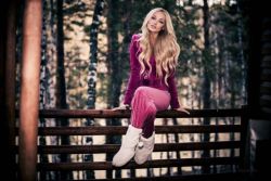 Фотография пользователя Alena-Shishkova