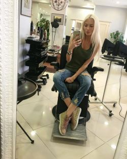 Фотография пользователя Alena-Shishkova 7842