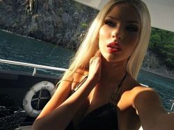 Фотография пользователя Alena-Shishkova