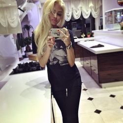 Фотография пользователя Alena-Shishkova 8143