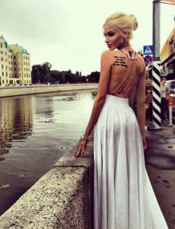 Фотография пользователя Alena-Shishkova 8166