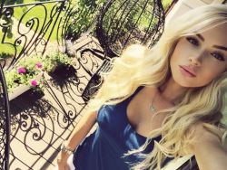 Фотография пользователя Alena-Shishkova