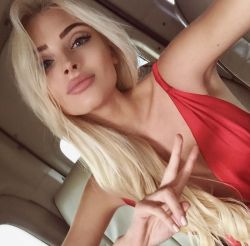 Фотография пользователя Alena-Shishkova