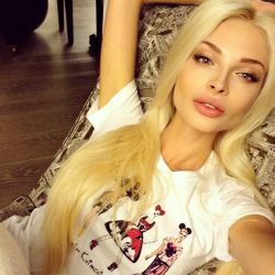 Фотография пользователя Alena-Shishkova