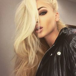 Фотография пользователя Alena-Shishkova