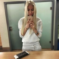 Фотография пользователя Alena-Shishkova