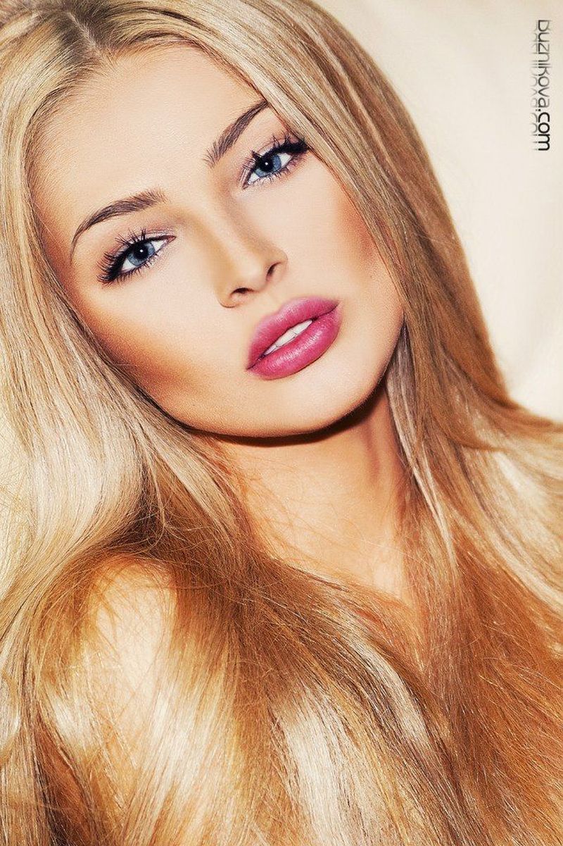 Фотография пользователя Alena-Shishkova 7684