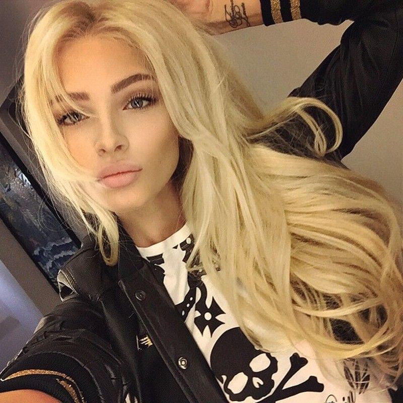 Фотография пользователя Alena-Shishkova 8214