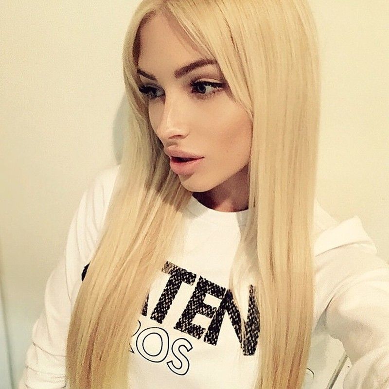 Фотография пользователя Alena-Shishkova 8212