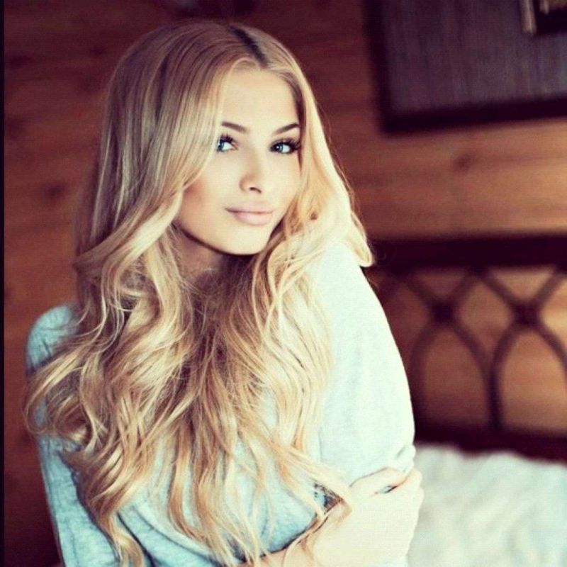 Фотография пользователя Alena-Shishkova 7637