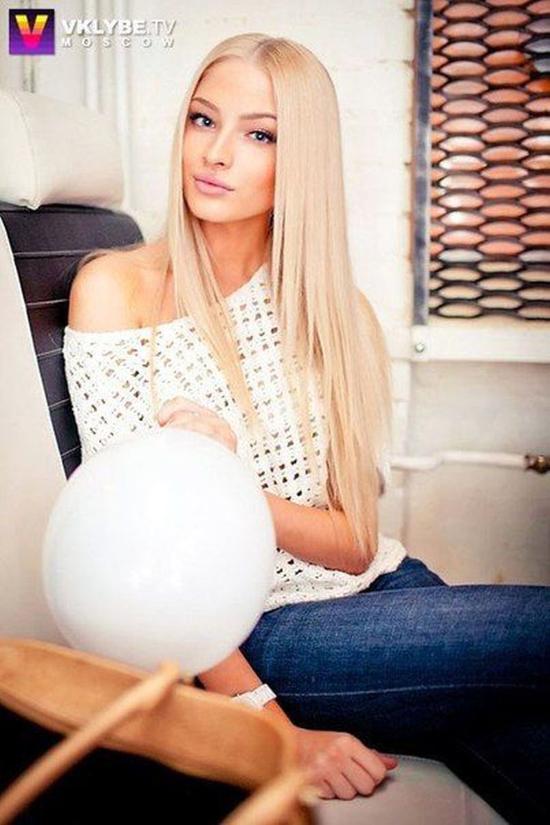 Фотография пользователя Alena-Shishkova 7689