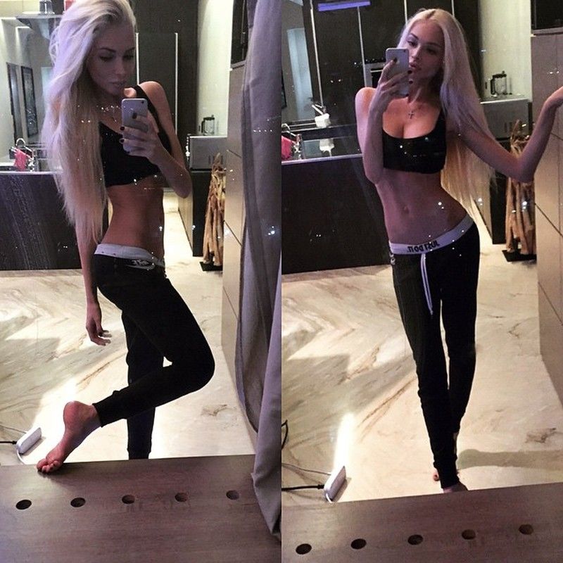 Фотография пользователя Alena-Shishkova 8258