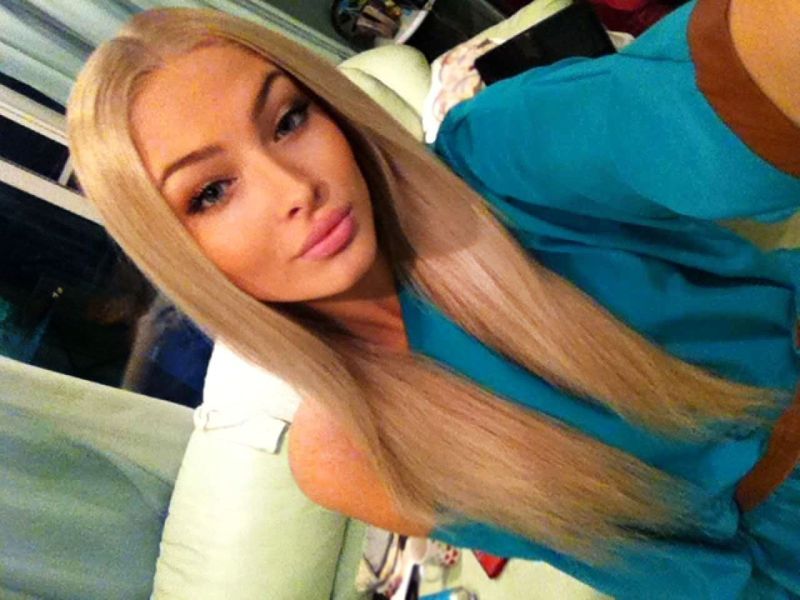 Фотография пользователя Alena-Shishkova 7633