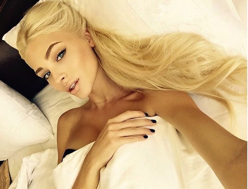 Фотография пользователя Alena-Shishkova 8200