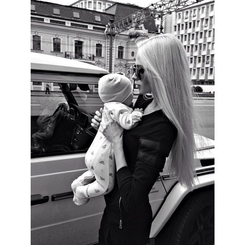 Фотография пользователя Alena-Shishkova 8337