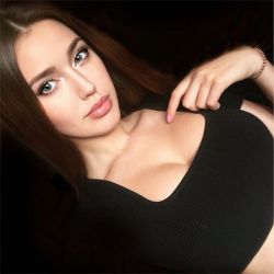 Фотография пользователя Anastasiya-Kostenko