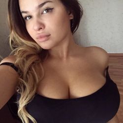 Фотография пользователя Anastasiya-Kvitko