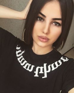 Фотография пользователя Ani-Vardanyan