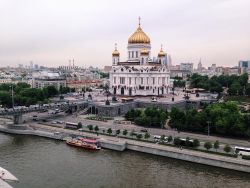 Фотография пользователя Radmila-Sadikova