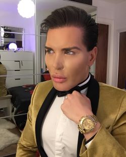 Фотография пользователя Rodrigo-Alves