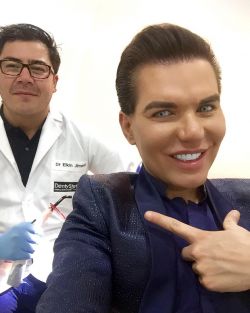 Фотография пользователя Rodrigo-Alves