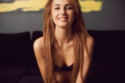 Фотография пользователя Sasha-Kabaeva 3529