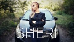 Фотография пользователя Sheri-Marshel