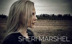 Фотография пользователя Sheri-Marshel 4482