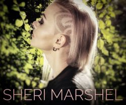 Фотография пользователя Sheri-Marshel